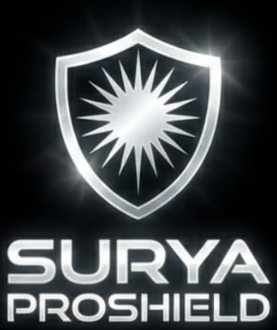 Surya Proshield